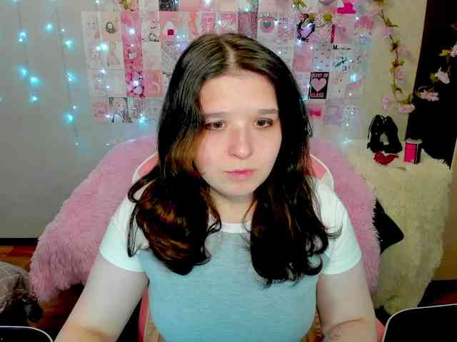 Acid-Kate webcam