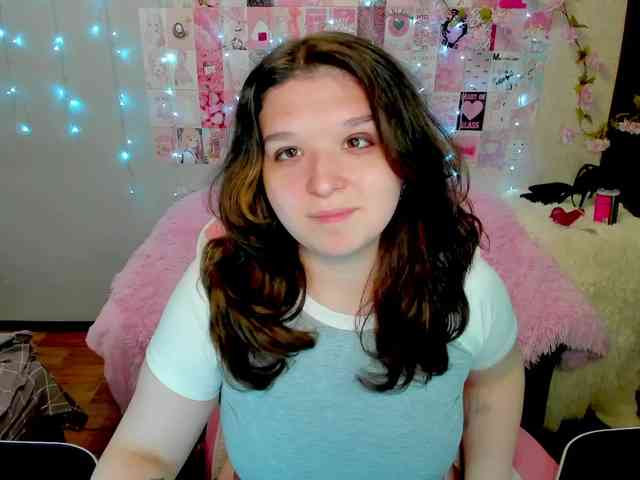 Acid-Kate webcam
