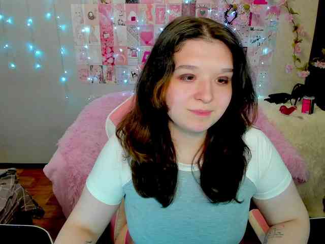 Acid-Kate webcam