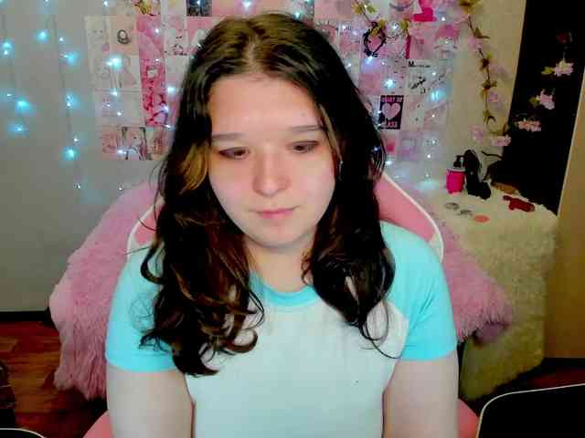 Acid-Kate webcam