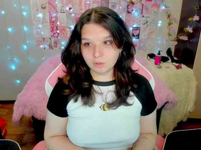 Acid-Kate webcam