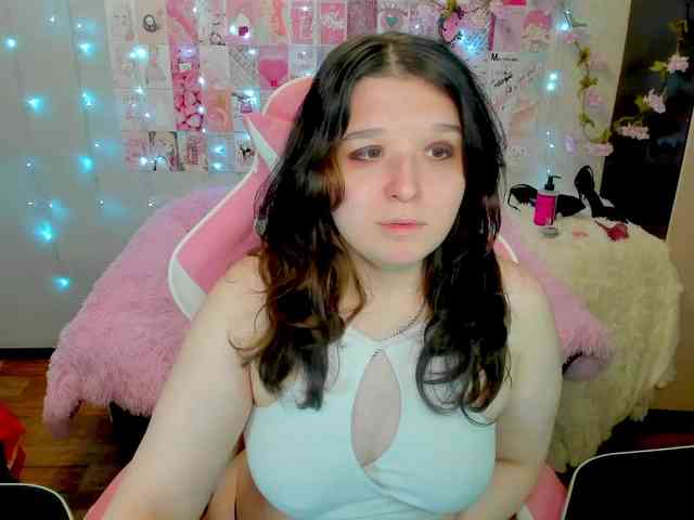 Acid-Kate webcam