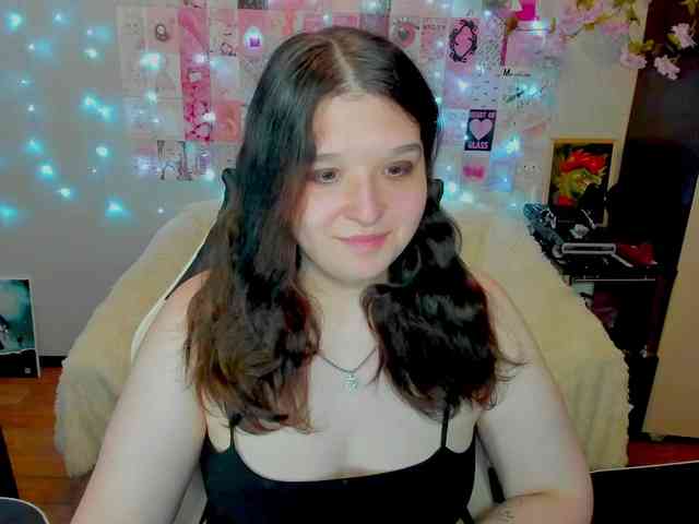 Acid-Kate webcam