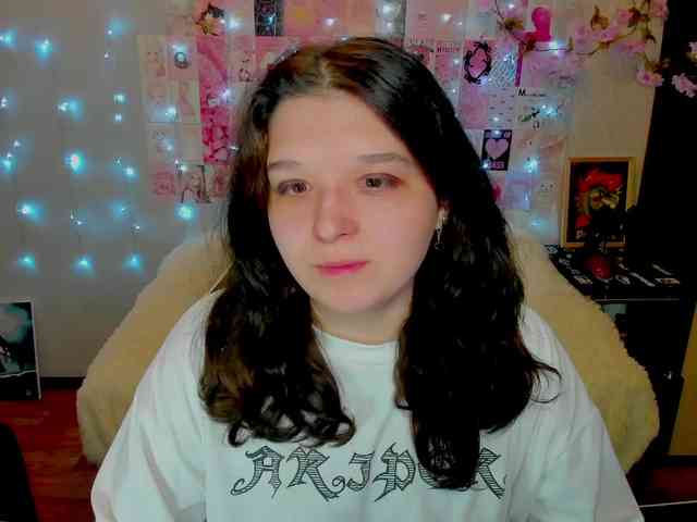 Acid-Kate webcam