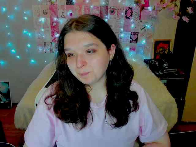 Acid-Kate webcam