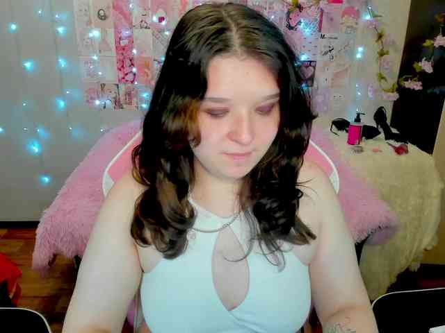 Acid-Kate webcam