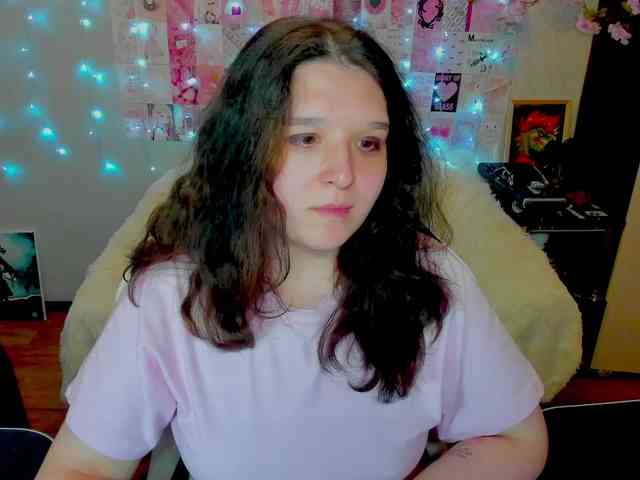 Acid-Kate webcam