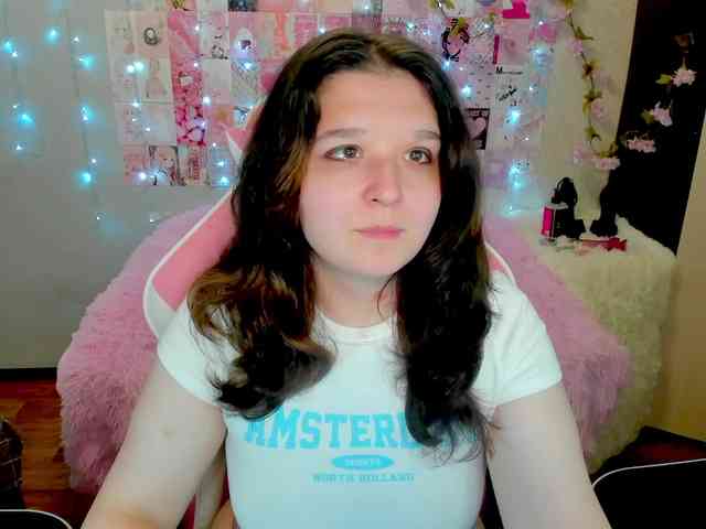 Acid-Kate webcam