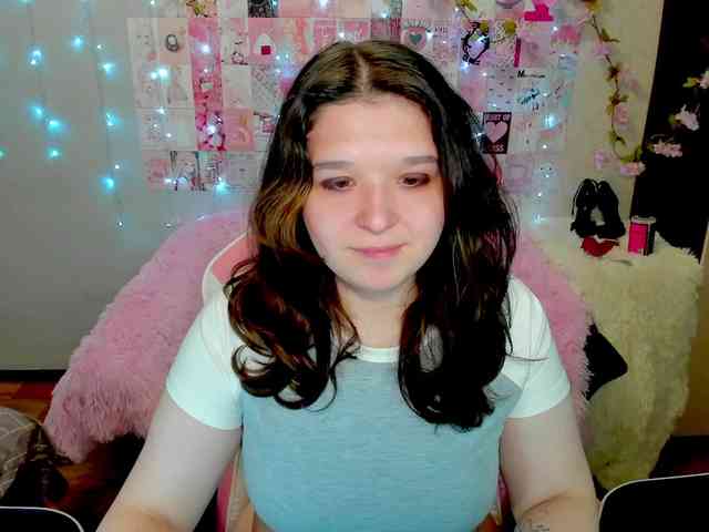Acid-Kate webcam