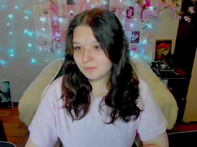 Acid-Kate webcam