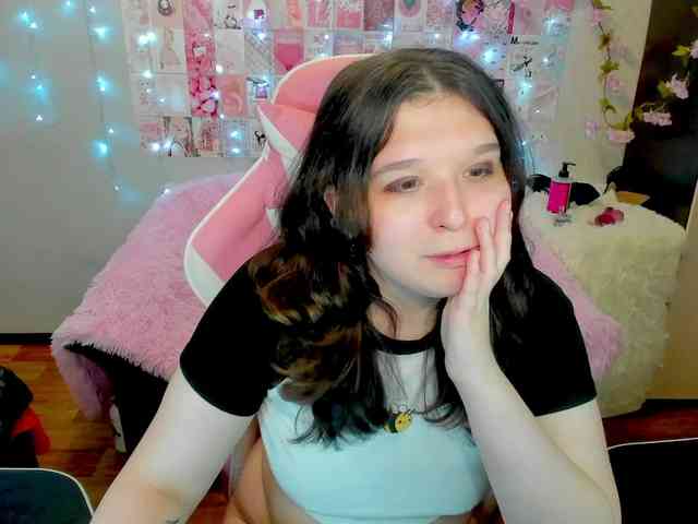 Acid-Kate webcam