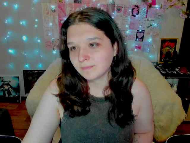 Acid-Kate webcam