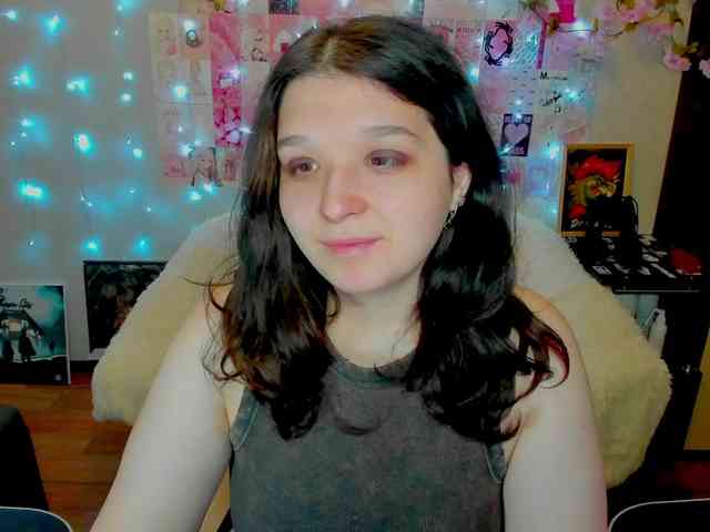 Acid-Kate webcam