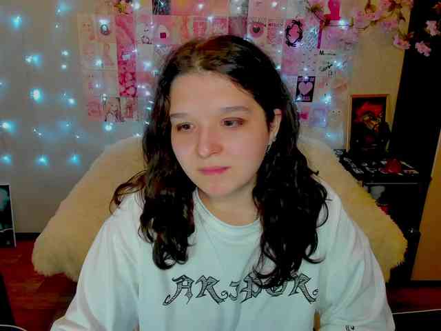 Acid-Kate webcam