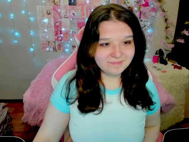 Acid-Kate webcam