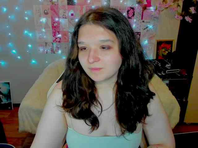 Acid-Kate webcam
