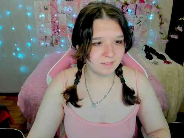 Acid-Kate webcam