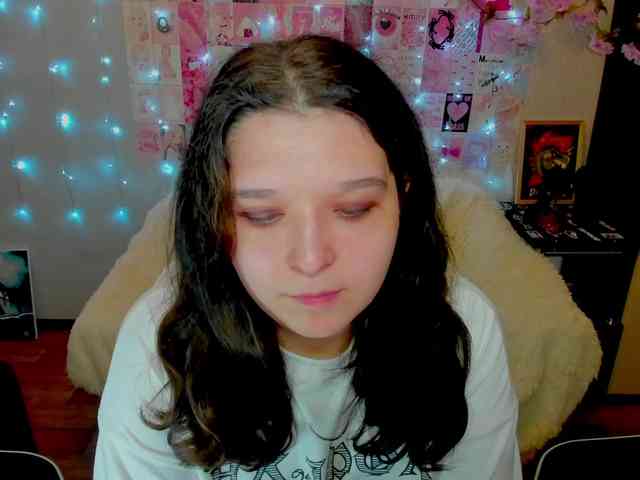 Acid-Kate webcam