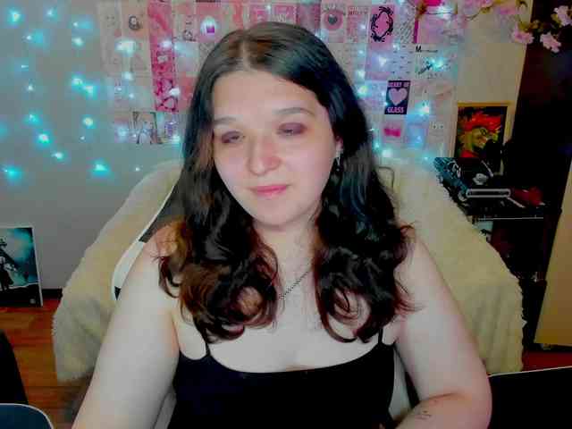 Acid-Kate webcam