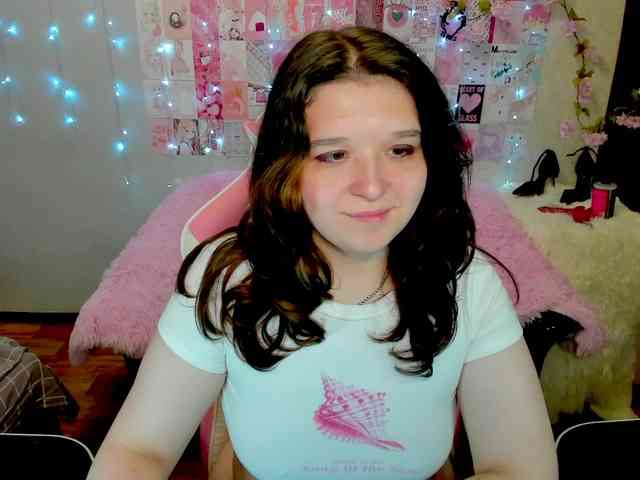 Acid-Kate webcam