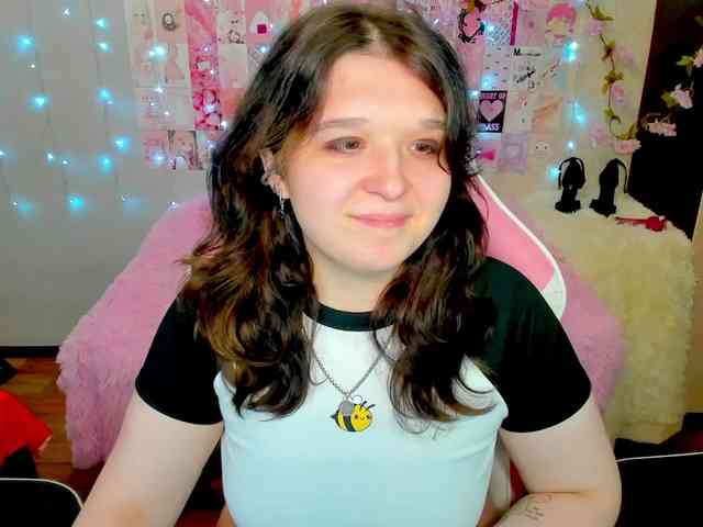 Acid-Kate webcam
