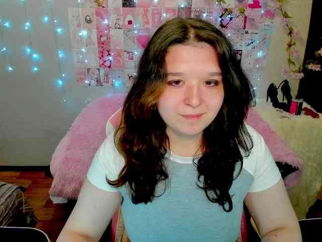 Acid-Kate webcam