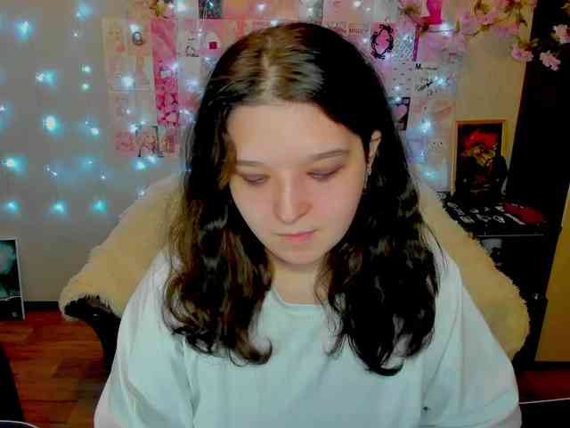 Acid-Kate webcam