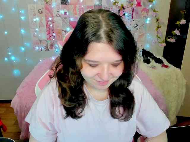 Acid-Kate webcam