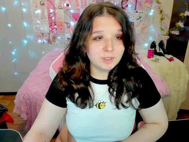 Acid-Kate webcam