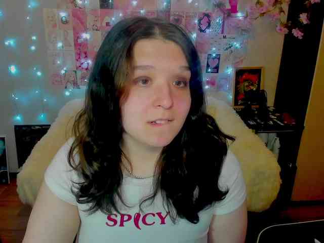 Acid-Kate webcam