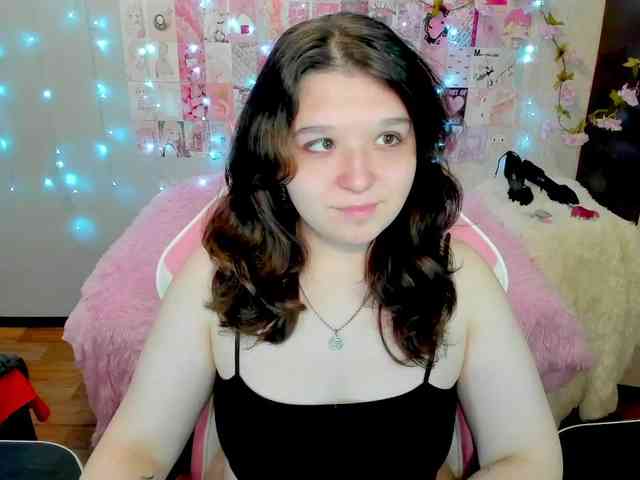 Acid-Kate webcam