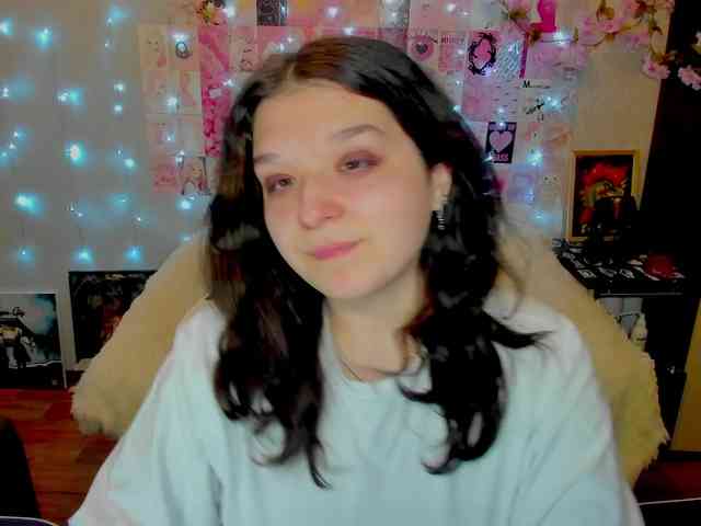 Acid-Kate webcam