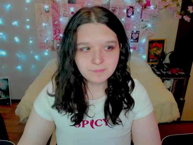 Acid-Kate webcam