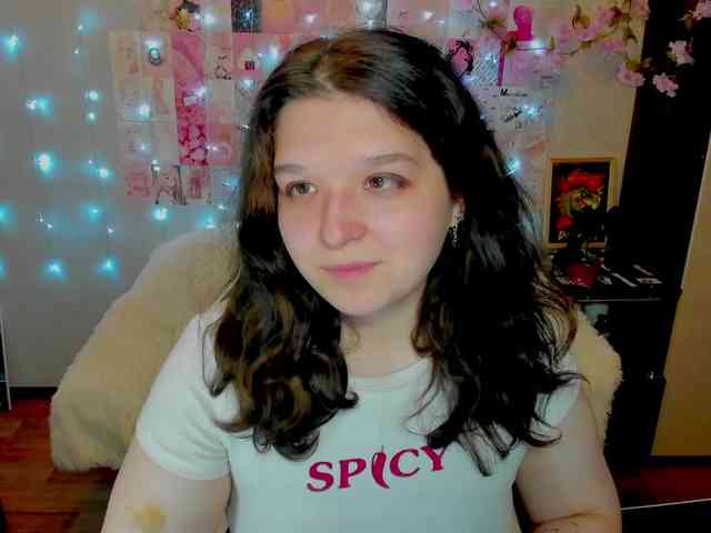 Acid-Kate webcam