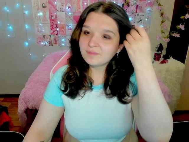 Acid-Kate webcam