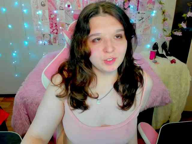 Acid-Kate webcam