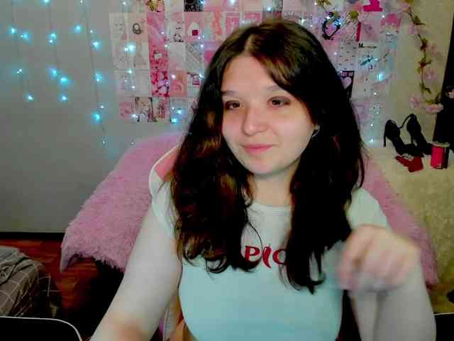 Acid-Kate webcam