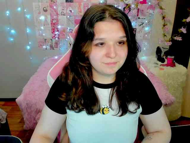 Acid-Kate webcam