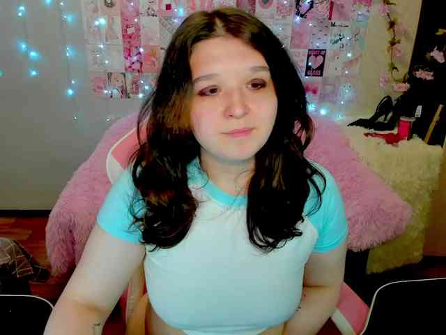Acid-Kate webcam