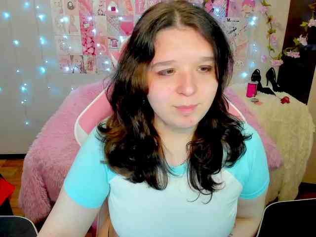 Acid-Kate webcam