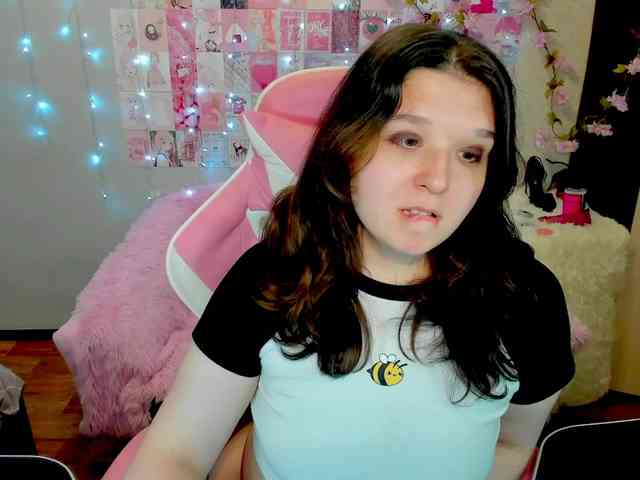 Acid-Kate webcam