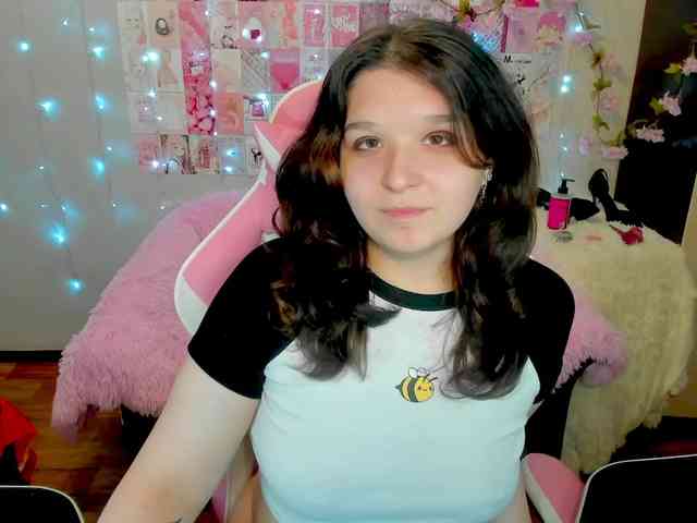 Acid-Kate webcam
