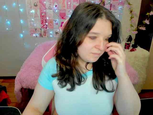 Acid-Kate webcam