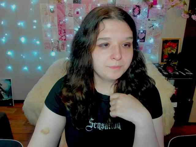 Acid-Kate webcam