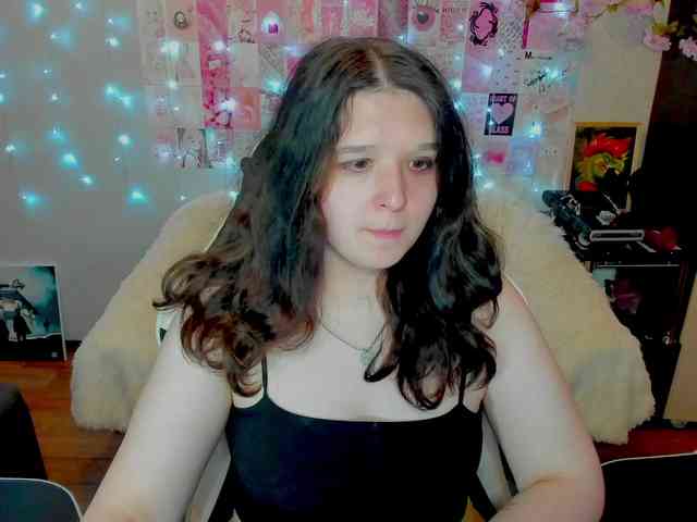 Acid-Kate webcam