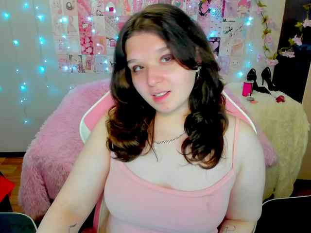 Acid-Kate webcam
