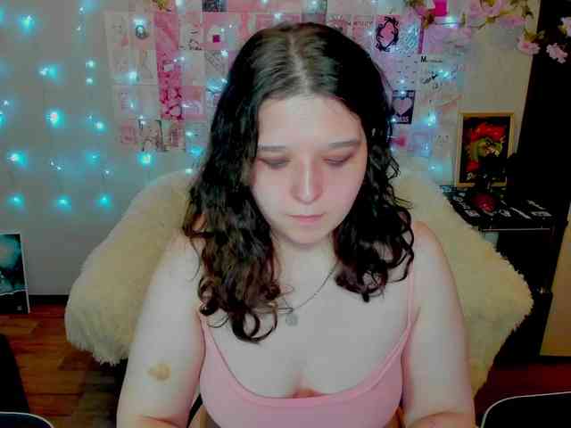 Acid-Kate webcam