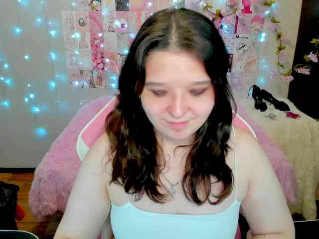 Acid-Kate webcam