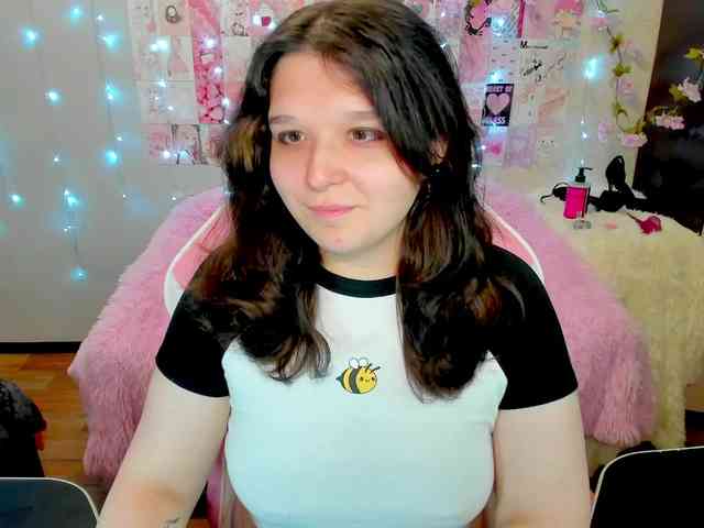 Acid-Kate webcam