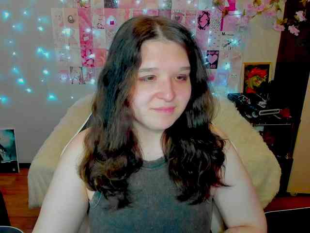 Acid-Kate webcam